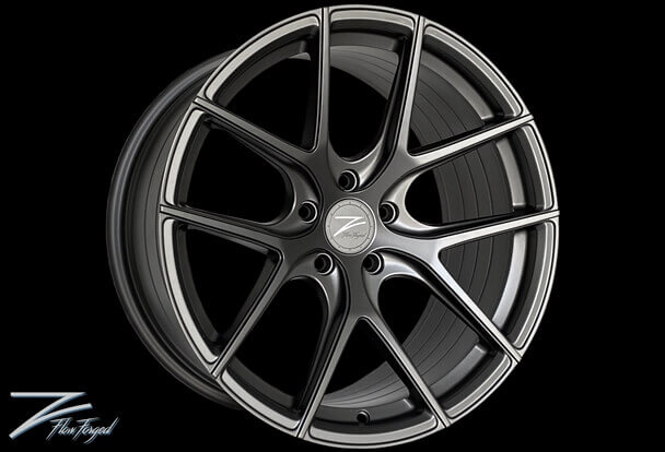 銪良心鋁圈輪胎的產品專區圖片